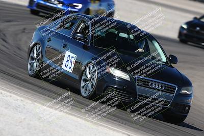 media/Apr-19-2025-Speed Ventures (Sat) [[66f2bda1fd]]/Purple/Session 1 (Turn 11)/